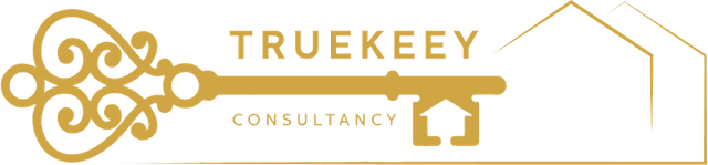 Truekeey