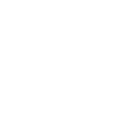 Trusted Partnership