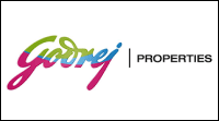 Godrej Properties