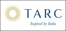 Tarc