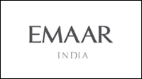 Emaar