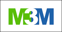 M3M
