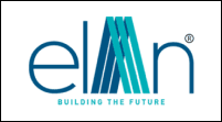 Elan