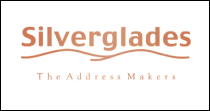 Silverglades